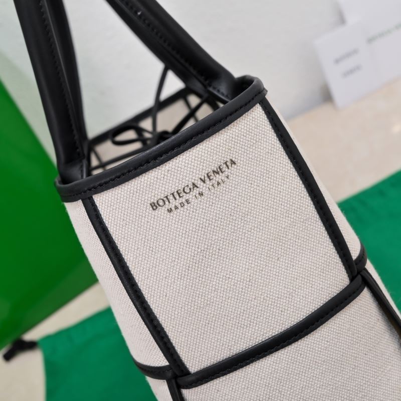 Bottega Veneta Shopping Bags